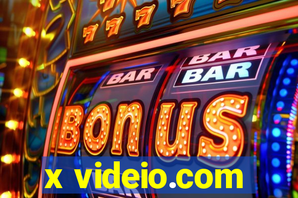 x videio.com